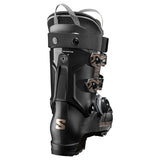 L47933000-schwarz-24.0/24.5