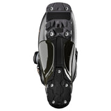 L47933000-schwarz-24.0/24.5