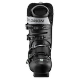 L47933300-schwarz-24.0/24.5