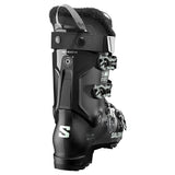 L47933300-schwarz-24.0/24.5