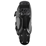 L47933300-schwarz-24.0/24.5