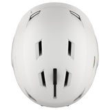 L41160200-weiss-white-S