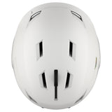 L41160200-weiss-white-S