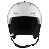 L41160200-weiss-white-S