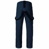 24167-dunkelblau-8820-48