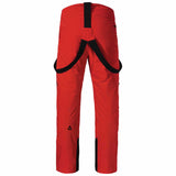 24167-dunkelblau-8820-48