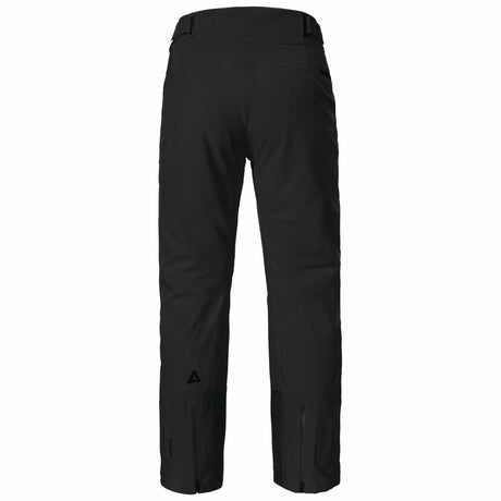 13757-schwarz-9990-36