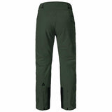 13757-schwarz-9990-36