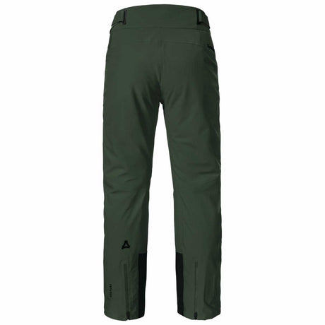 13757-schwarz-9990-36