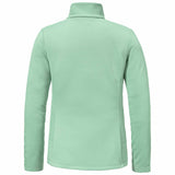 13620-blau-8820-36