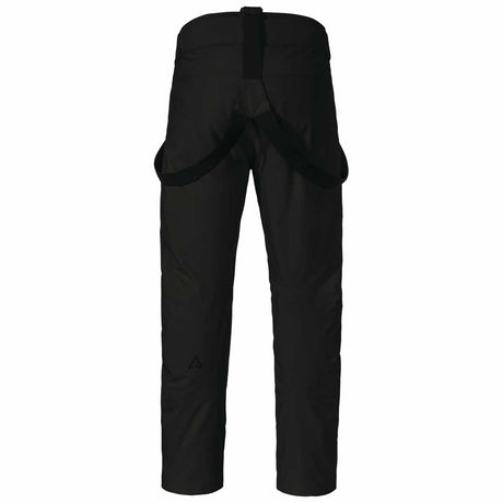 24096-schwarz-9990-48