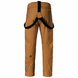 24096-schwarz-9990-48