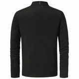 24127-schwarz-9990-48