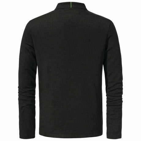 24127-schwarz-9990-48