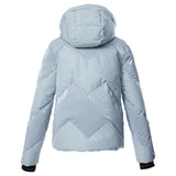 43618-hellblau-00525-36