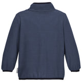 43360-blau-00804-86/92