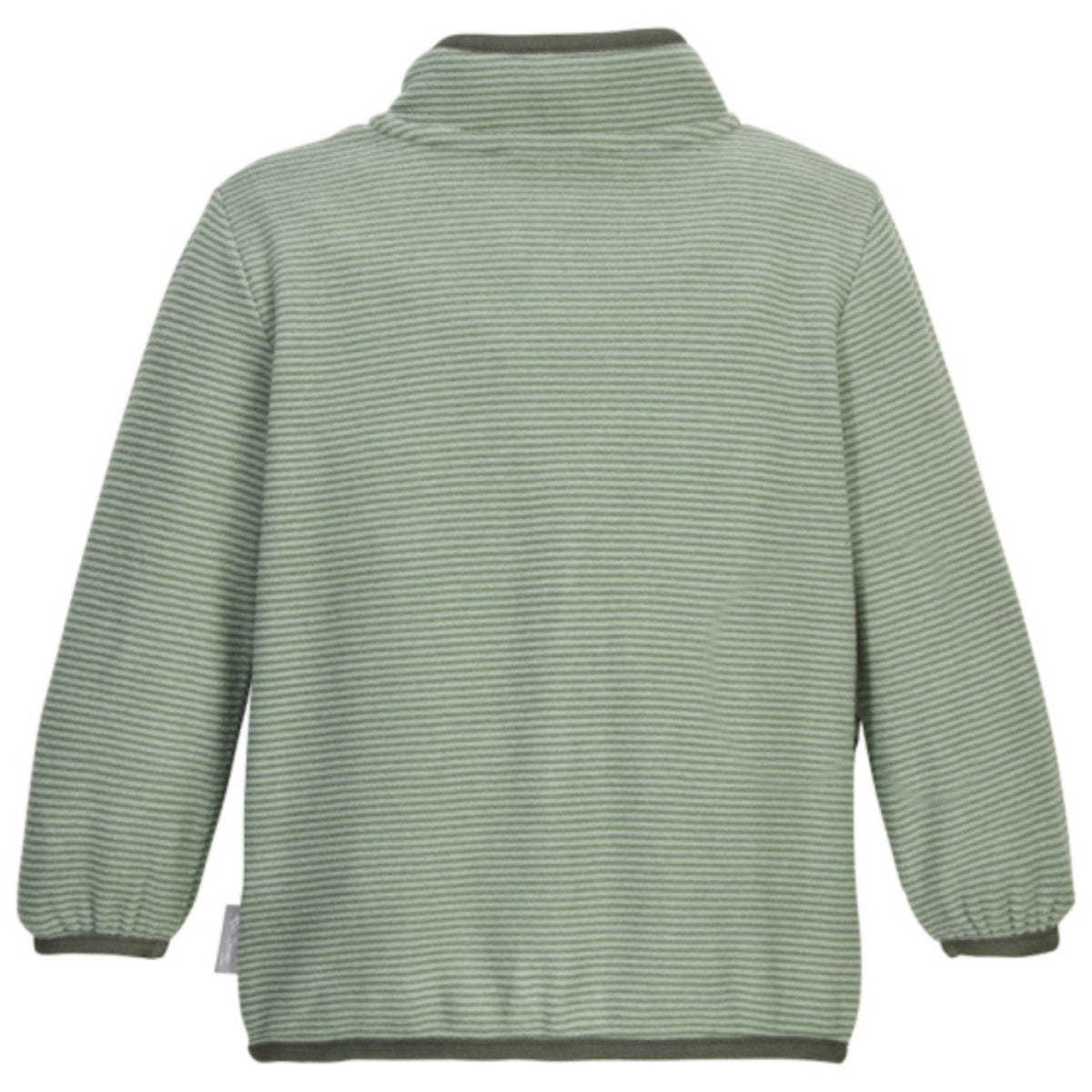 43360-blau-00804-86/92