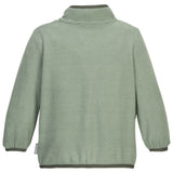 43360-blau-00804-86/92