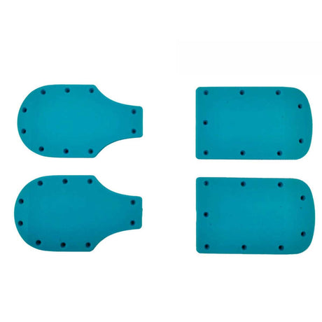 60121990-blau-1156-02-STK