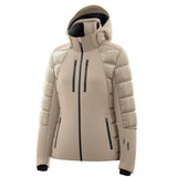 IND3311-beige-S076-S