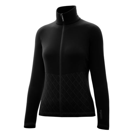 IND3317-schwarz-N001-S