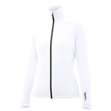 IND3317-weiss-W001-S