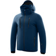 INU3173-navy-I043-M