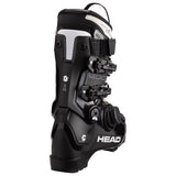 605305-schwarz-0-25.5