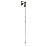 652-65852-pink-115