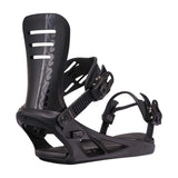 11H1004-schwarz-black-M