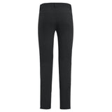 27317-schwarz-0910-48