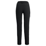 27318-schwarz-0910-34