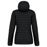 27884-schwarz-0910-36