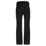 28472-schwarz-0910-S