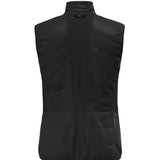 28722-schwarz-0910-M