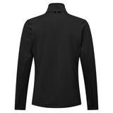 29096-schwarz-0910-M