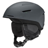 E00516-schwarz-2SW-S