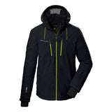 38698-schwarz-00200-M