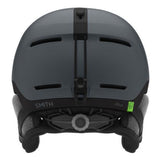 E00516-schwarz-2SW-S