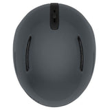 E00516-schwarz-2SW-S