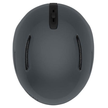 E00516-schwarz-2SW-S