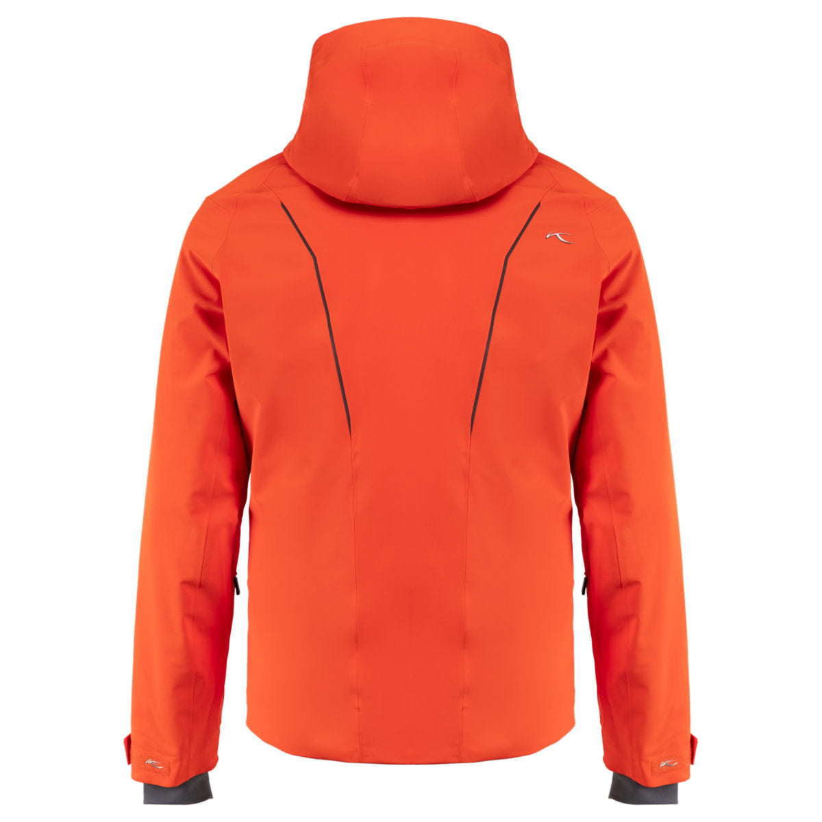 K00934-orange-K0093401-48