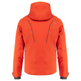 K00934-orange-K0093401-48