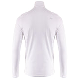 K00948-weiss-K0094801-48