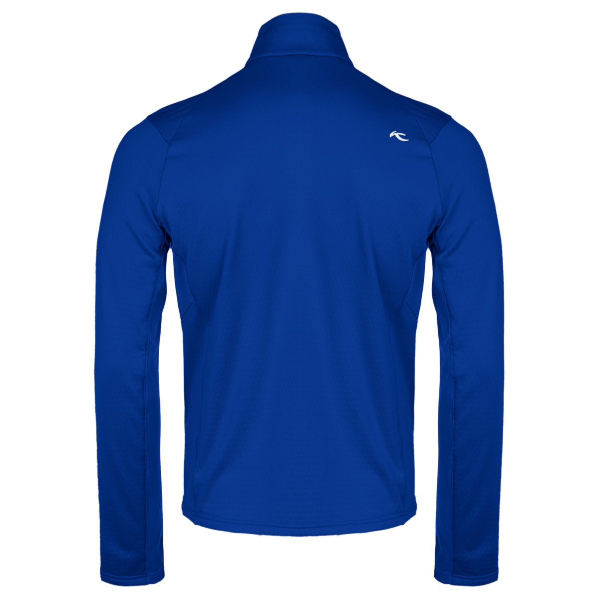 K00790-blau-K0079024-48