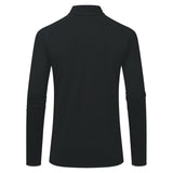 MS25-E06-schwarz-9001802-48