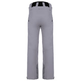 K00344-grau-K0034402-48