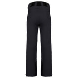 K00344-schwarz-K0034403-46