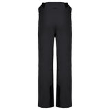 K00078-schwarz-K0007801-46