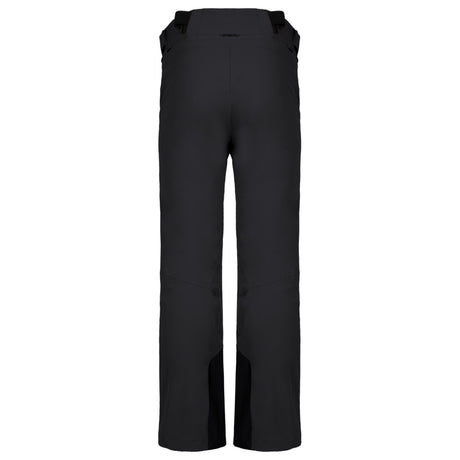 K00078-schwarz-K0007801-46